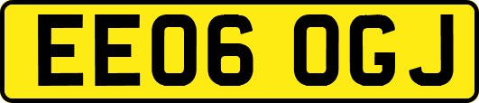 EE06OGJ