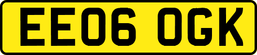 EE06OGK