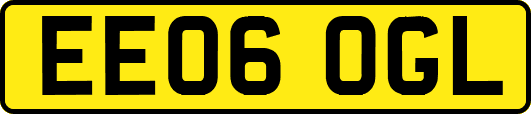 EE06OGL
