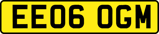 EE06OGM