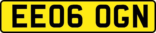 EE06OGN