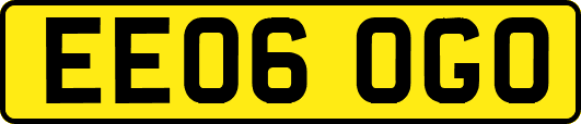 EE06OGO