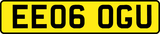 EE06OGU