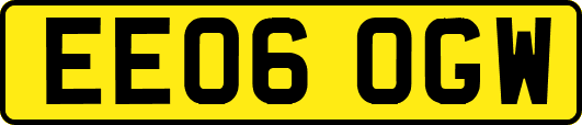 EE06OGW