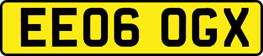 EE06OGX
