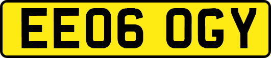 EE06OGY