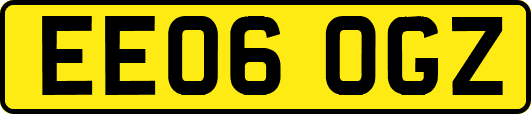 EE06OGZ