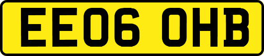 EE06OHB