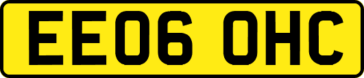 EE06OHC