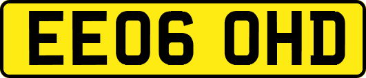 EE06OHD