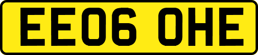 EE06OHE