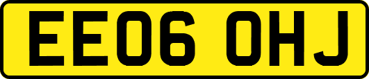 EE06OHJ