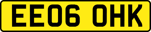 EE06OHK