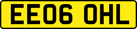 EE06OHL