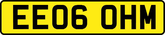 EE06OHM