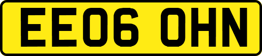EE06OHN