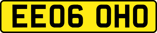 EE06OHO
