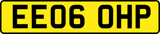 EE06OHP