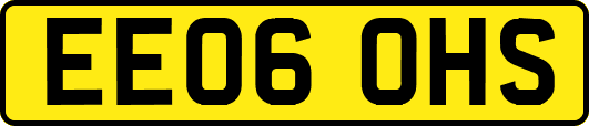 EE06OHS
