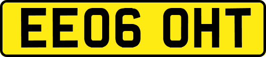 EE06OHT