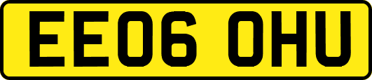 EE06OHU