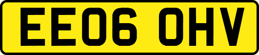 EE06OHV