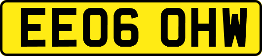 EE06OHW