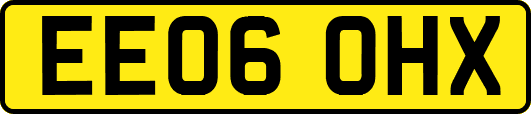 EE06OHX