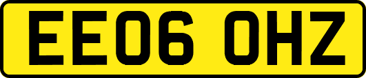 EE06OHZ