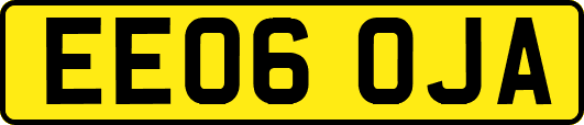 EE06OJA