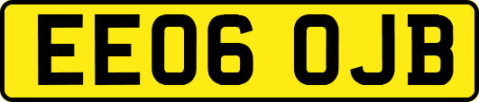 EE06OJB