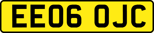 EE06OJC