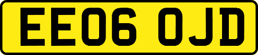 EE06OJD