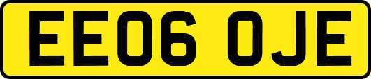 EE06OJE