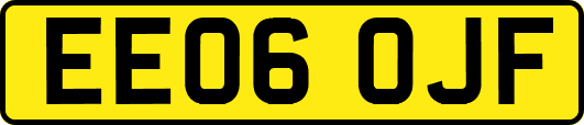EE06OJF