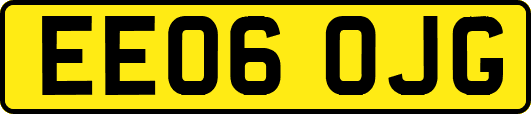 EE06OJG