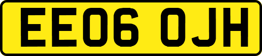 EE06OJH