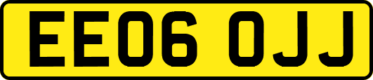 EE06OJJ