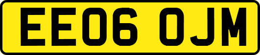EE06OJM
