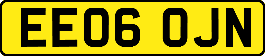 EE06OJN