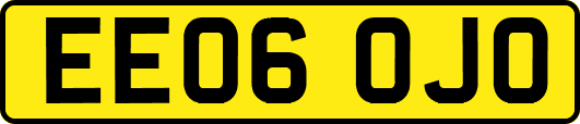 EE06OJO