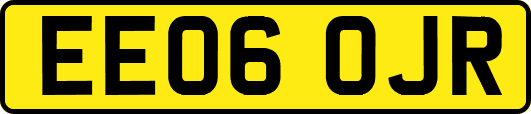 EE06OJR