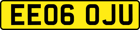 EE06OJU