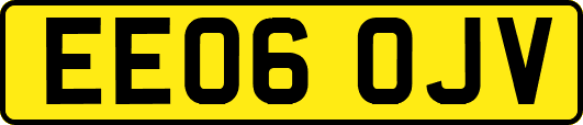 EE06OJV