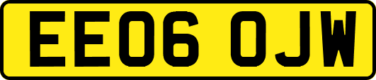 EE06OJW