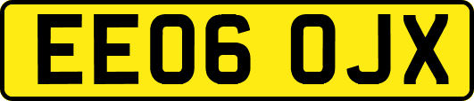EE06OJX