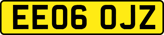 EE06OJZ