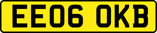 EE06OKB