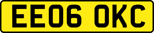 EE06OKC