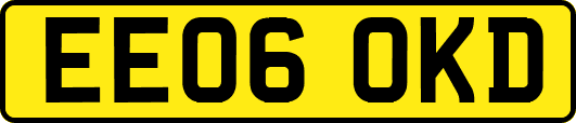 EE06OKD